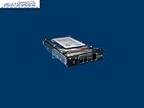 DELL W347K 600GB ST3600057SS 3.5