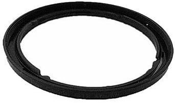 GGD Adapter Ring for Canon FA-DC58E filter Can Be Mounted 58mm UV Filters G1X Mark II