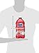 Ocean Spray® Cran-Cherry® Cranberry Cherry Juice Drink, 64 Fl Oz Bottle (Pack of 1)