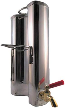DWD Camping Stove Accessories