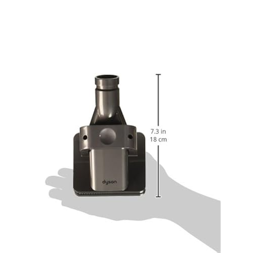 Dyson Groom Home & Kitchen, Vacuums & Floor Care, Vacuum Parts & Accessories