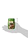 Original Royco Mchuzi Mix Beef Flavor Premium Product From Kenya Beef Flavor Seasoning Beef Seasoning Makes Food Taste And Smell Better For The Tastiest Stew Or Casserole With A Perfect Meaty Flavor