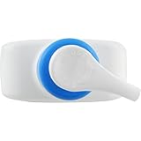 Cerave Sa Renewing Skin Lotion, 8 Ounce