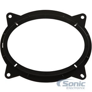 SCOSCHE SATA692 2012 to 2017 Toyota Camry 6&rdquo; x 9&rdquo; Front 