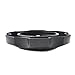 PWC accesorries (Gas Cap)