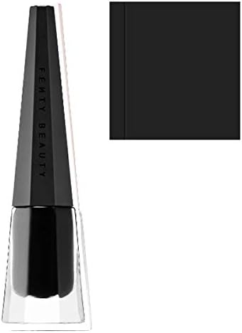 FENTY BEAUTY BY RIHANNA Stunna Lip Paint Longwear Fluid Lip Color - Uninvited