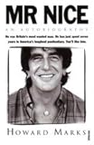 Mr. Nice: An Autobiography