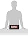 Chroma 42524 Marvel Heroes Plastic Frame