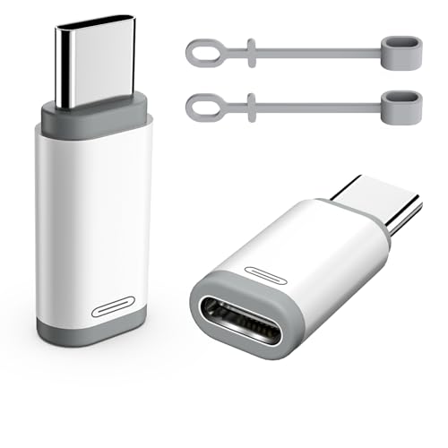 TiMOVO Adapter