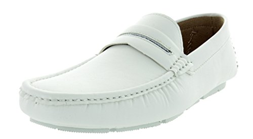 Bruno marc moda italy oakland-01 men s classic on the g…