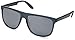 Carrera CA5003/S Rectangular Sunglasses