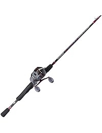 Rhino pesca zr33 33ti   33tir   C602 M Spincast Combo