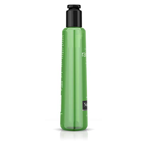 Neutrogena Rainbath Pear & Green Tea Gel - Image 9