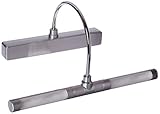 Rite Lite LPL601XL Battery Operated LED Picture Light (Tools &amp; Home Improvement)