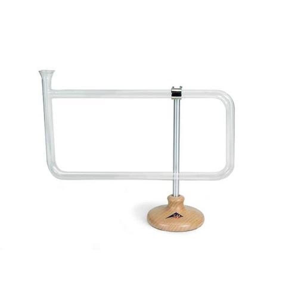 3B Scientific U58031 Heat-Flow Device, S