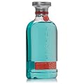 Thymes Aqua Coralline Body Wash,9.25 fl.oz.