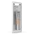 Neutrogena Healthy Skin 3-In-1 Concealer For Eyes Broad Spectrum Spf 20, Medium 15, .37 Oz.