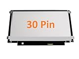 Lenovo Thinkpad Yoga Chromebook 11e Replacement LAPTOP LCD Screen 11.6