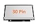 SAMSUNG XE500C12-K01US Replacement Screen for Laptop LED HD Matte