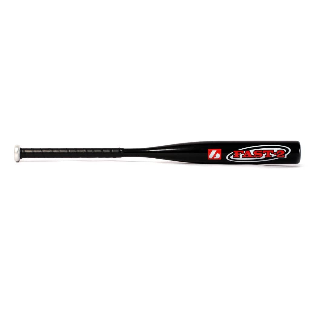 SLOW 2 (33") Softball Bat SLOWPTCH Aluminium