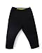 DDA Slimming Pants Hot Thermo Neoprene Sweat Shapers Belt Waist Cincher Girdle