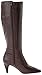 Nine West Women's Jiado Motorcycle Boot
