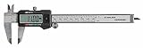 Electronix Express 0604CAL6++ LCD Digital Caliper