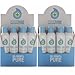 Puretane N-Butane Food-grade Refined 11X Filtered Butane Gas - 24 cans