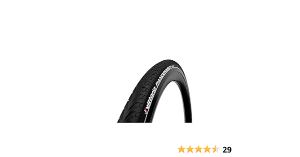 Amazon.com: ビットリア(Vittoria) ランドナーテッ 