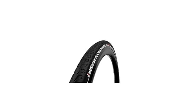 vittoria randonneur 700x32c
