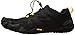 Vibram Men's V 2.0 Trail Running Shoe