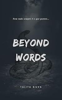 Livro Beyond Words