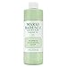 Mario Badescu Seaweed Cleansing Soap for All Skin Types |Creamy Cleanser that Gently Exfoliates |Formulated with Seaweed Grains & Bladderwrack Extract, 8 Fl Oz