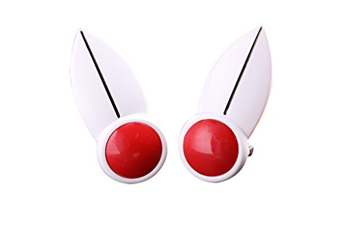 SDWKIT Sailor Moon Sailor Chibi Moon Tsukino Chibiusa Leaf Head Dress 1st Ver