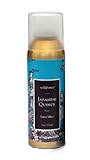 Seda France Japanese Quince Room Mist