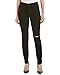NYDJ Women's Ami Super Skinny Jeans in Future Fit Denim
