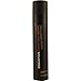 Sebastian Shaper Zero Gravity Lightweight Control Hairspray, 10.6 Oz (Pack of 3)