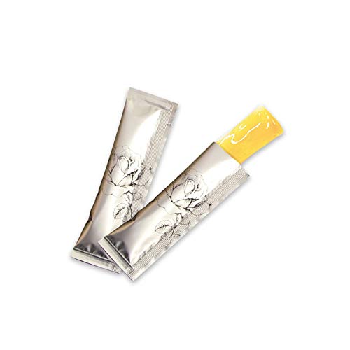 placenta and vitamin c japan lip PLIFT Essence 6ml Camomile extract from invisible veils to dry and rough DHC Flavored Moisture Lip Cream