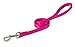Weaver Pet Prism Choice Nylon Leash