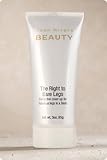 Joan Rivers The Right To Bare Legs Leg Cover Up Fair 3 oz