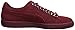 PUMA Women's Suede Classic Sneaker