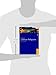 Introducing Chinese Religions (World Religions)