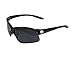 Siskiyou Pittsburgh Steelers NFL Blade Sunglasses