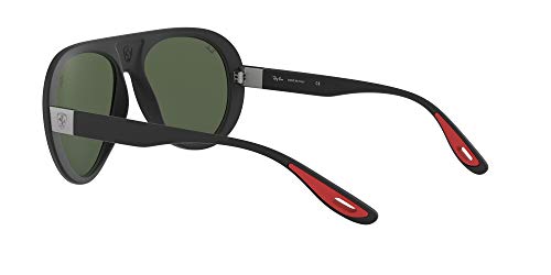 ray ban rb4310m