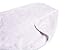 Bamboo Changing Pad Liners
