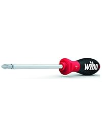 Wiha 30291 SoftFinish   Juego de destornilladores