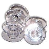 Amazon.com: Brother LS2125 25-Stitch Function Free Arm