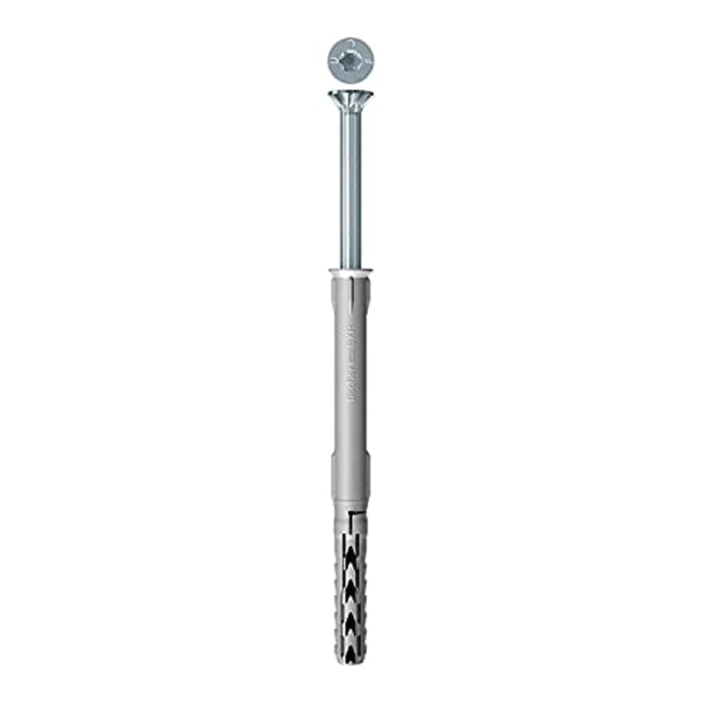 Fischer 41492 0