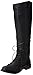 Dirty Laundry by Chinese Laundry Women's Camp Fire Boot