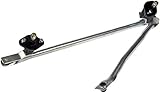 Dorman 602-302 Windshield Wiper Linkage Compatible